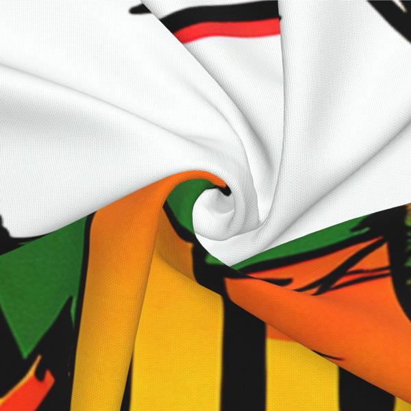 Cord-Kissenbezüge – Bild 7